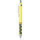 Механический карандаш Rotring TIKKY Neon Yellow PCL 0,5 R2007251 фото