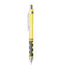 Механический карандаш Rotring TIKKY Neon Yellow PCL 0,5 R2007251
