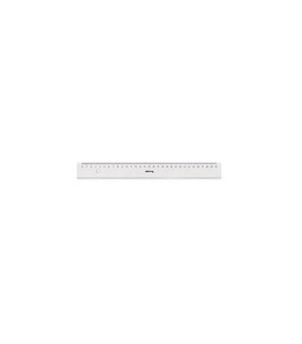 Лінійка Rotring 30 см S0220950 - фото