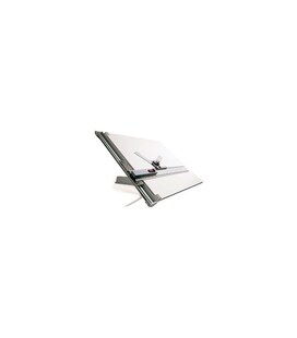 Дошка для креслення A2 Rotring S0213920 - фото