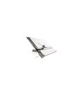 Дошка для креслення A2 Rotring S0213920