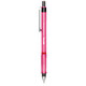 Механічний олівець Rotring VISUCLICK Pink PCL 0,5 R2089095 - фото