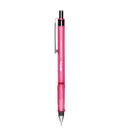 Механічний олівець Rotring VISUCLICK Pink PCL 0,5 R2089095