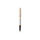 Ручка роллер Sheaffer Sagaris Brushed Chrome Sh947315 фото