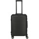 Чемодан Travelite Next Black Matt Маленький TL079847-01 фото