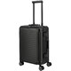 Чемодан Travelite Next Black Matt Маленький TL079847-01 фото
