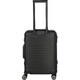 Чемодан Travelite Next Black Matt Маленький TL079847-01 фото