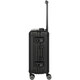 Чемодан Travelite Next Black Matt Маленький TL079847-01 фото