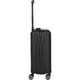 Чемодан Travelite Next Black Matt Маленький TL079847-01 фото