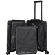 Чемодан Travelite Next Black Matt Маленький TL079847-01 фото