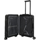 Чемодан Travelite Next Black Matt Маленький TL079847-01 фото