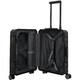 Чемодан Travelite Next Black Matt Маленький TL079847-01 фото