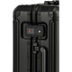 Чемодан Travelite Next Black Matt Маленький TL079847-01 фото