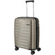 Чемодан Travelite Air Base Champagne Маленький TL075345-40 фото