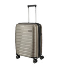 Чемодан Travelite Air Base Champagne Маленький TL075345-40