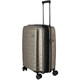 Чемодан Travelite Air Base Champagne Маленький TL075345-40 фото