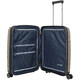 Чемодан Travelite Air Base Champagne Маленький TL075345-40 фото