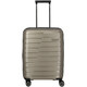 Чемодан Travelite Air Base Champagne Маленький TL075345-40 фото
