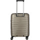 Чемодан Travelite Air Base Champagne Маленький TL075345-40 фото