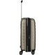 Чемодан Travelite Air Base Champagne Маленький TL075345-40 фото