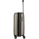 Чемодан Travelite Air Base Champagne Маленький TL075345-40 фото