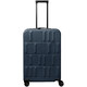 Чемодан Travelite Panello Night Sky Средний TL7000848-20 фото