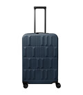 Чемодан Travelite Panello Night Sky Средний TL7000848-20