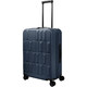 Чемодан Travelite Panello Night Sky Средний TL7000848-20 фото