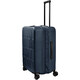 Чемодан Travelite Panello Night Sky Средний TL7000848-20 фото