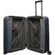 Чемодан Travelite Panello Night Sky Средний TL7000848-20 фото
