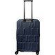 Чемодан Travelite Panello Night Sky Средний TL7000848-20 фото