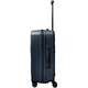 Чемодан Travelite Panello Night Sky Средний TL7000848-20 фото
