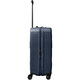 Чемодан Travelite Panello Night Sky Средний TL7000848-20 фото