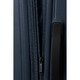 Чемодан Travelite Panello Night Sky Средний TL7000848-20 фото
