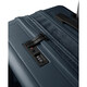 Чемодан Travelite Panello Night Sky Средний TL7000848-20 фото