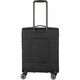 Чемодан Travelite Jetpack Black Маленький TL090218-01 фото
