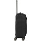 Чемодан Travelite Jetpack Black Маленький TL090218-01 фото