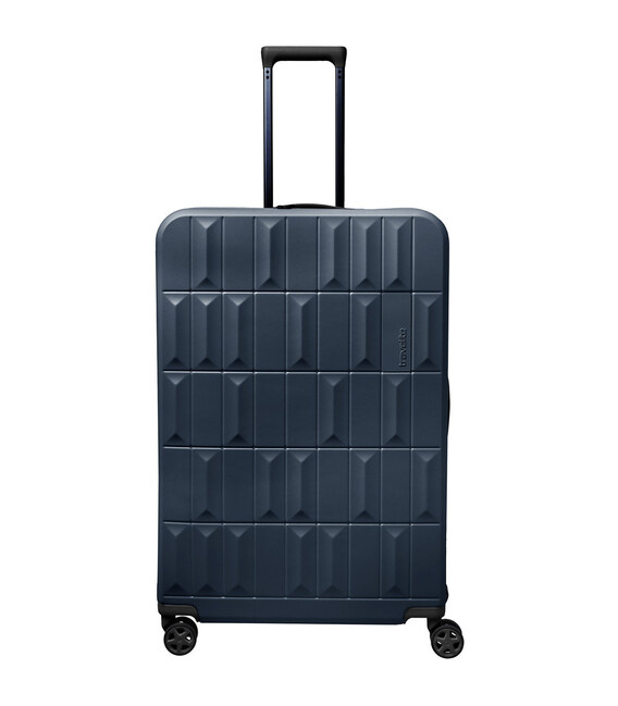 Чемодан Travelite Panello Night Sky Большой TL7000849-20 фото