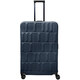 Чемодан Travelite Panello Night Sky Большой TL7000849-20 фото