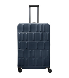 Чемодан Travelite Panello Night Sky Большой TL7000849-20 фото