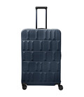 Чемодан Travelite Panello Night Sky Большой TL7000849-20