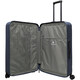 Чемодан Travelite Panello Night Sky Большой TL7000849-20 фото