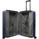 Чемодан Travelite Panello Night Sky Большой TL7000849-20 фото