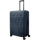 Чемодан Travelite Panello Night Sky Большой TL7000849-20 фото