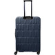 Чемодан Travelite Panello Night Sky Большой TL7000849-20 фото