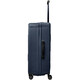 Чемодан Travelite Panello Night Sky Большой TL7000849-20 фото