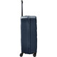 Чемодан Travelite Panello Night Sky Большой TL7000849-20 фото