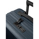 Чемодан Travelite Panello Night Sky Большой TL7000849-20 фото