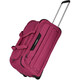 Дорожная сумка на колесах Travelite Skaii Red TL092601-12 фото