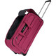 Дорожная сумка на колесах Travelite Skaii Red TL092601-12 фото